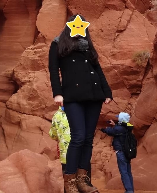 太っているイメージ