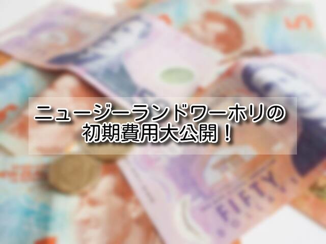やっぱり便利 オーストラリアの銀行残高証明のオンライン取得方法を解説 Nab編 留学 ワーキングホリデーなら留学ドットコム