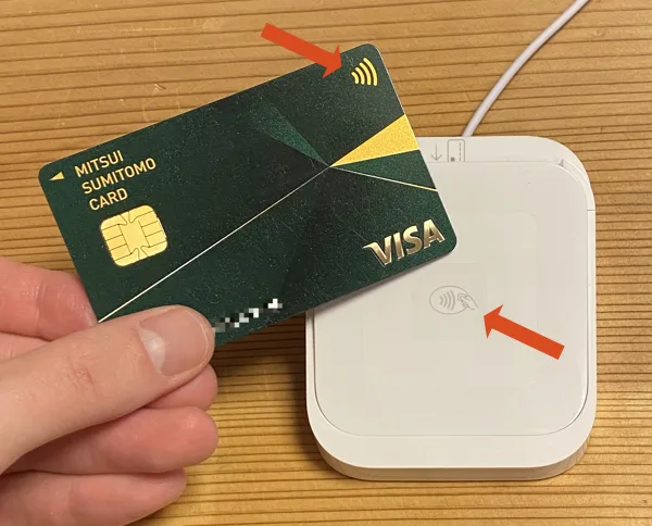 海外 コンタクトレス決済 Apple Payもgoogle Payも他の国とは異なる日本の独自規格 海外のコンタクトレス決済と徹底比較 Tom夫婦の世界の窓