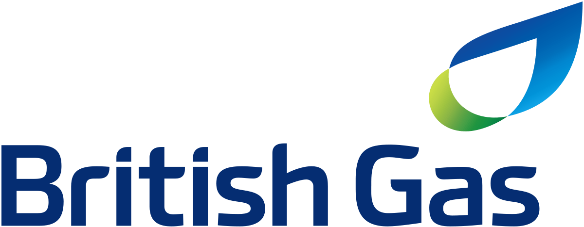 British Gasのイメージ