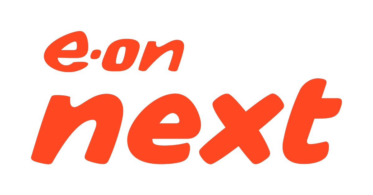 E.ON Nextのイメージ