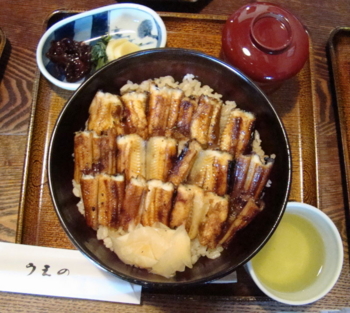 f:id:tomhoo:20100822102524j:image