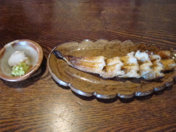 f:id:tomhoo:20100822102526j:image