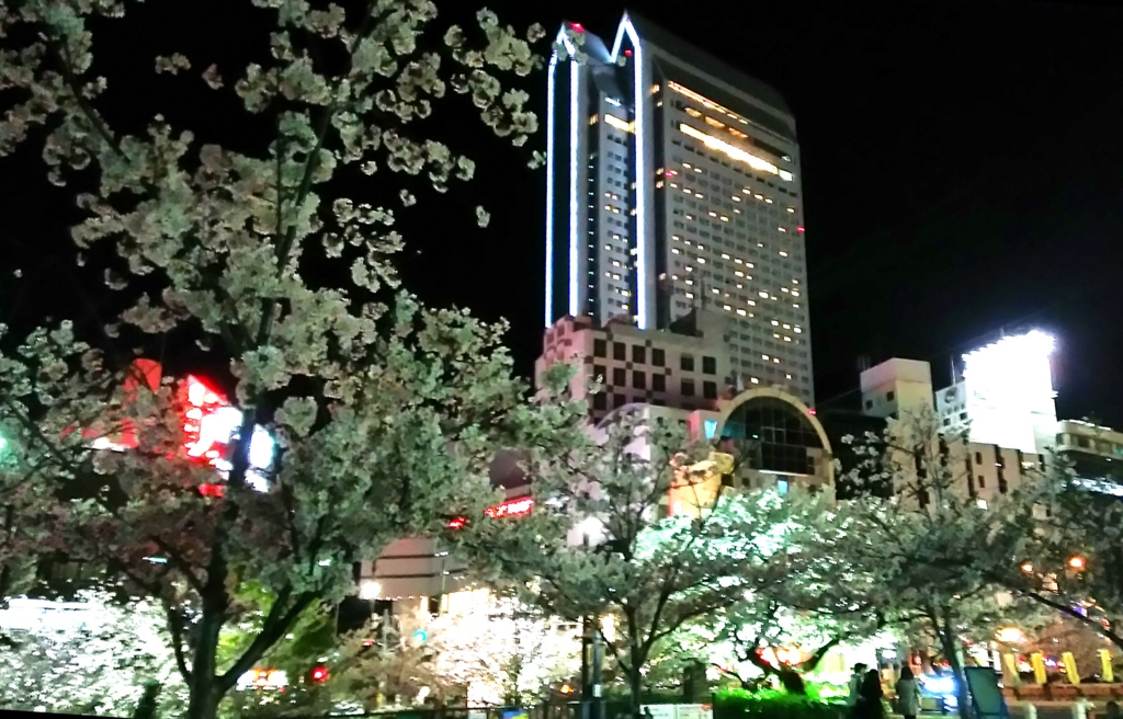 f:id:tomhoo:20170422221622j:plain f:id:tomhoo:20170422221622j:plain