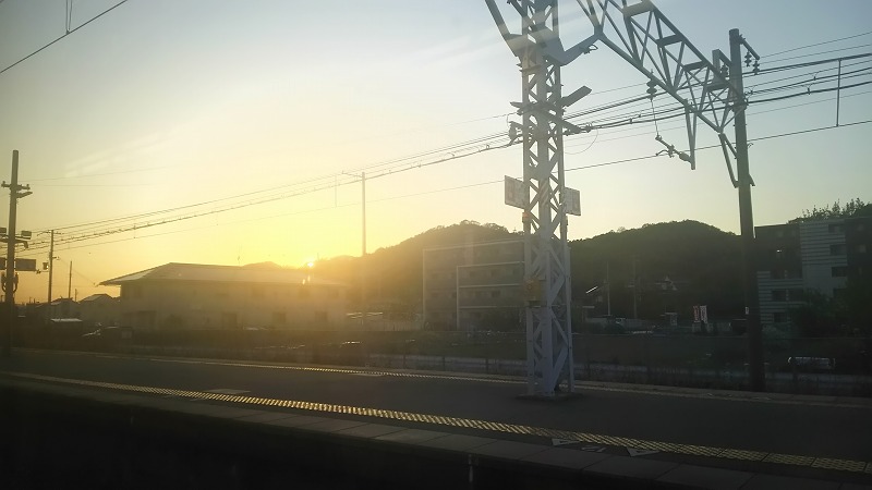 f:id:tomhoo:20170422222348j:plain f:id:tomhoo:20170422222348j:plain