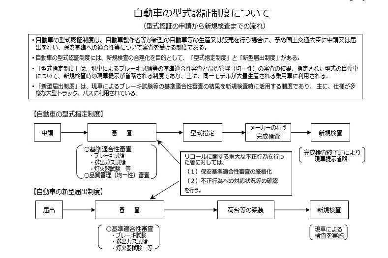f:id:tomhoo:20171027213537j:plain
