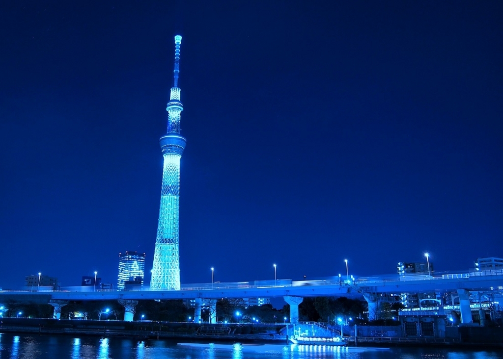 f:id:tomhoo:20171029212126j:plain