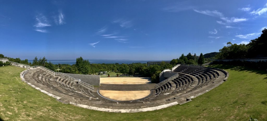 f:id:tomhoo:20200627203432j:plain f:id:tomhoo:20200627203432j:plain