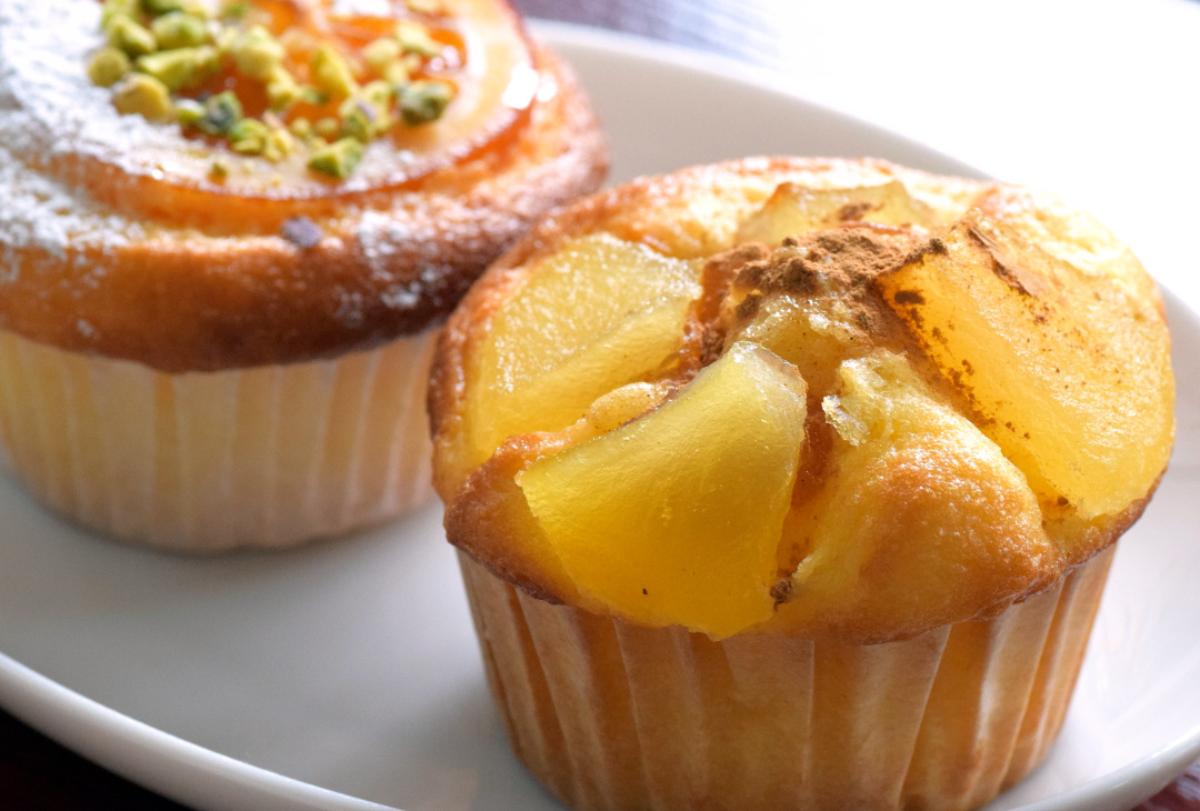 f:id:tomhoo:20220306155108j:plain