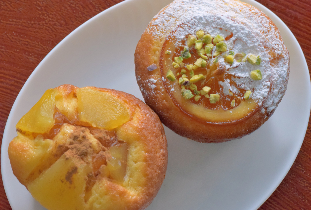 f:id:tomhoo:20220306155704j:plain