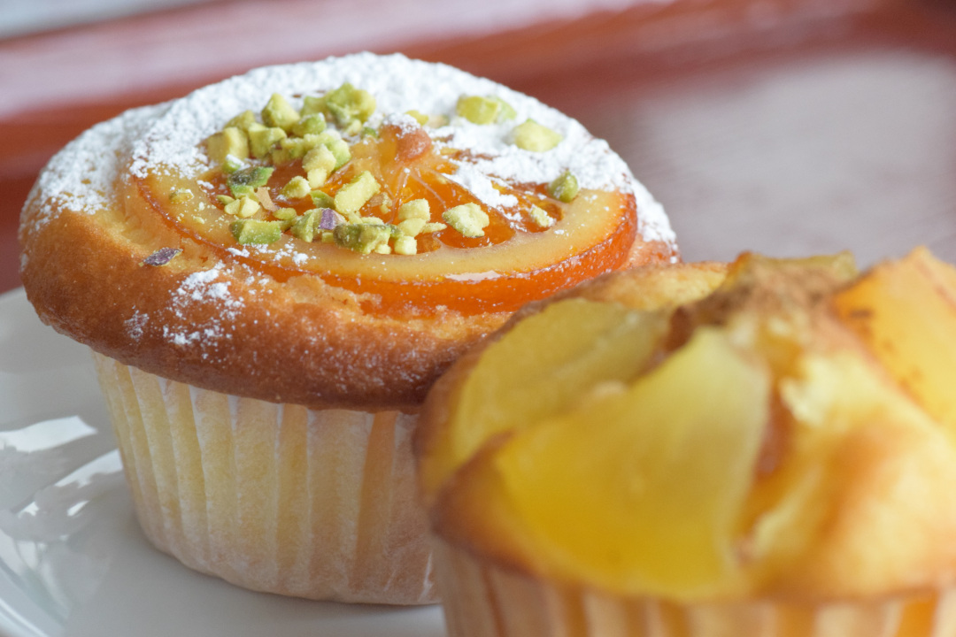 f:id:tomhoo:20220306160438j:plain