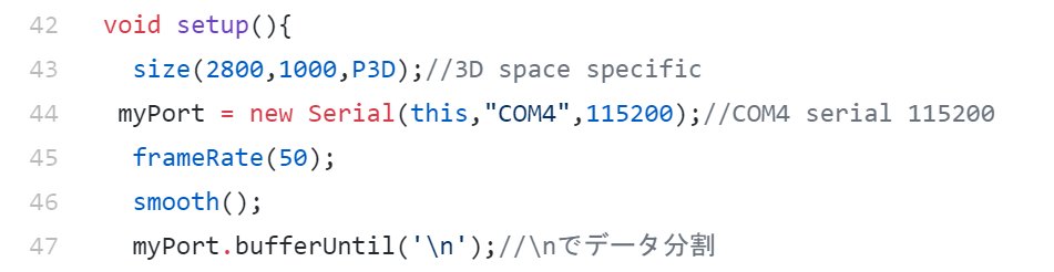 f:id:tomi-tomi-pon:20191023144240p:plain f:id:tomi-tomi-pon:20191023144240p:plain