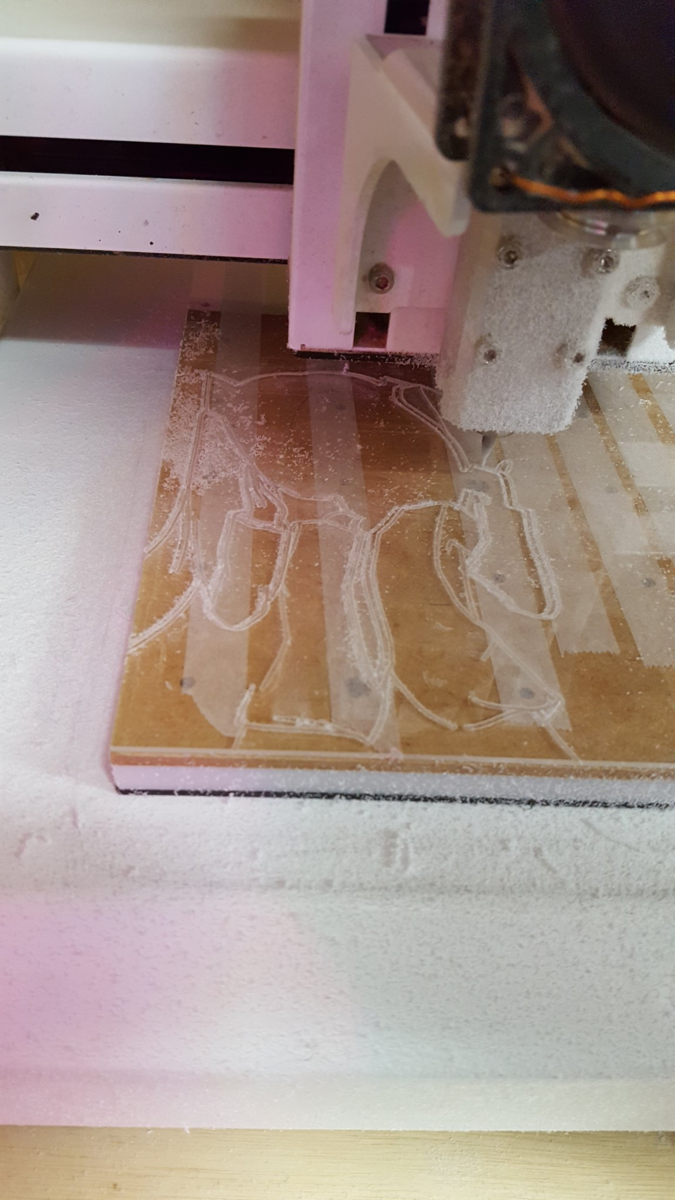 f:id:tomi-tomi-pon:20200126180947p:plain f:id:tomi-tomi-pon:20200126180947p:plain