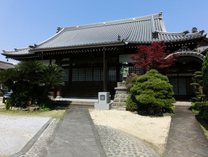 Cimg0325 Cimg0325