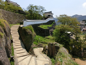 Cimg0375 Cimg0375