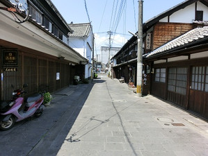 Cimg0396 Cimg0396