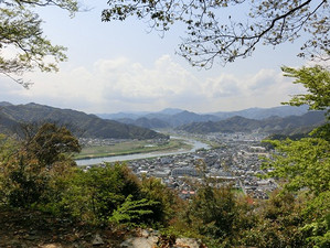 Cimg0477 Cimg0477