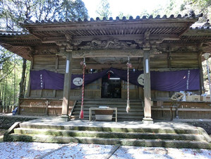 Cimg0499 Cimg0499