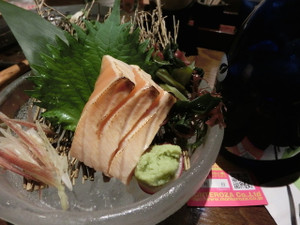 Cimg0967 Cimg0967