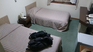 Dsc_1739_2 Dsc_1739_2