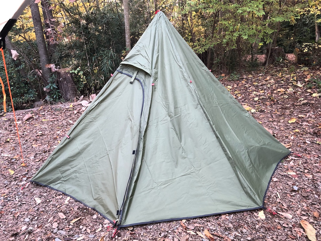 f:id:tomi1415:20201117214101j:image f:id:tomi1415:20201117214101j:image