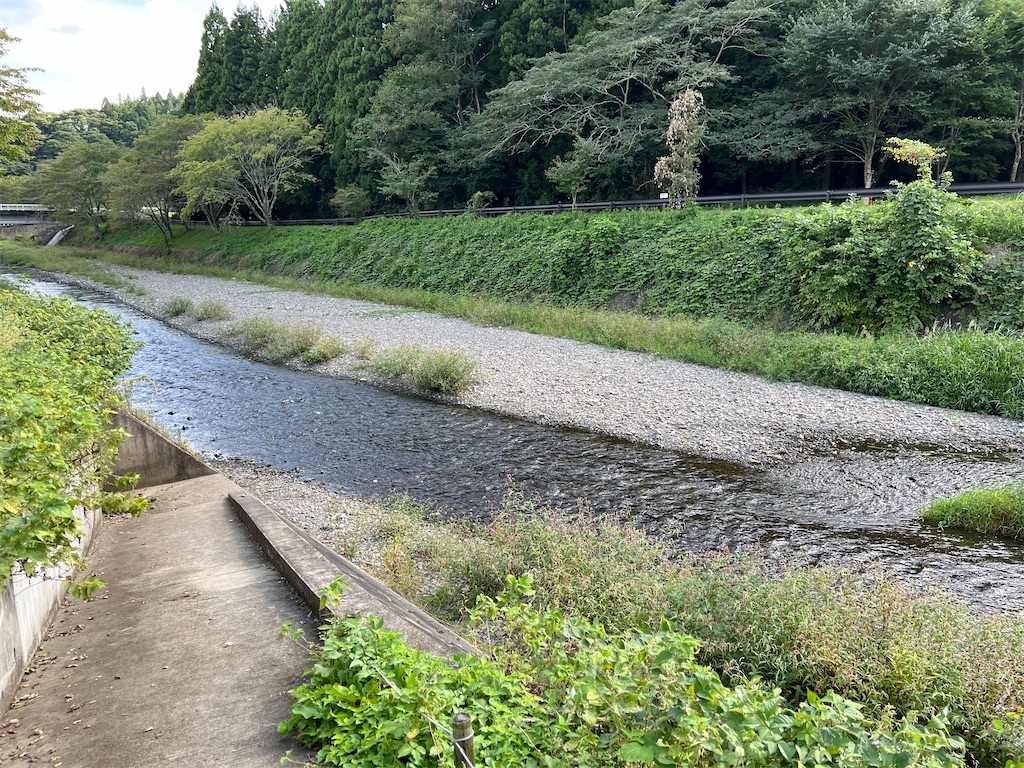 f:id:tomi1415:20220920182151j:image