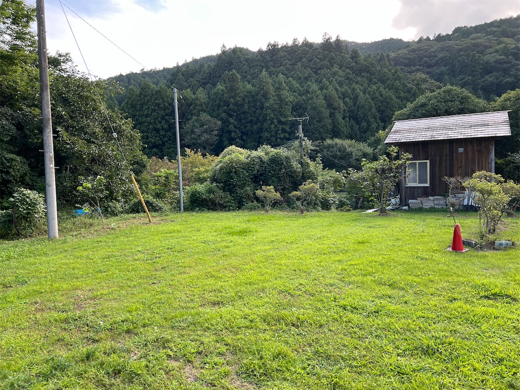 f:id:tomi1415:20220920182155j:image