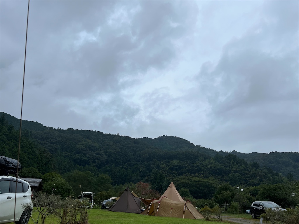 f:id:tomi1415:20220920182209j:image