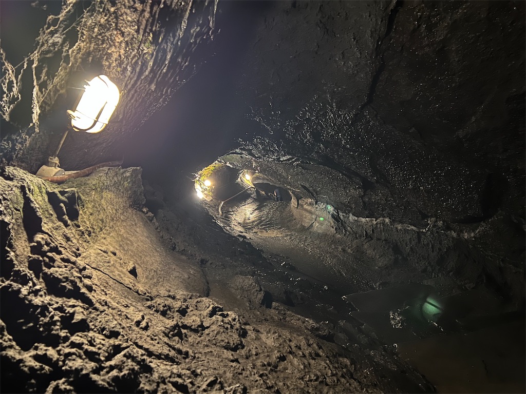 f:id:tomi1415:20231014132337j:image