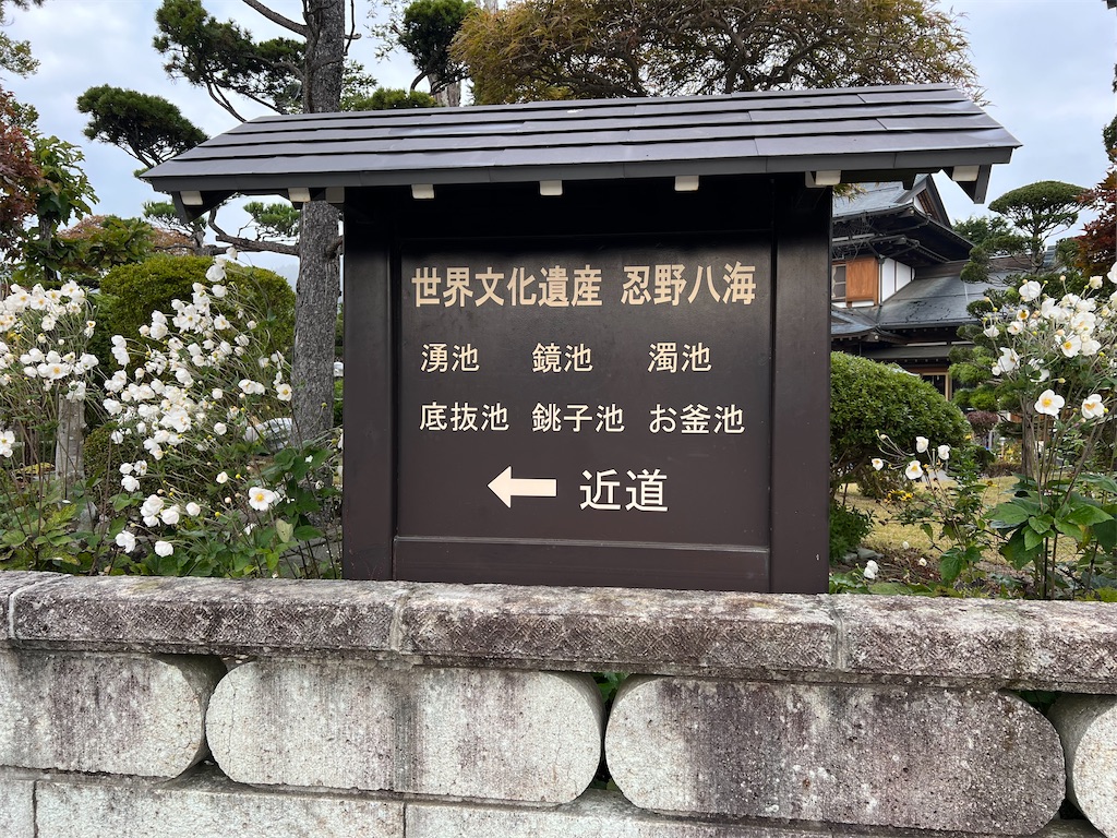 f:id:tomi1415:20231014132348j:image