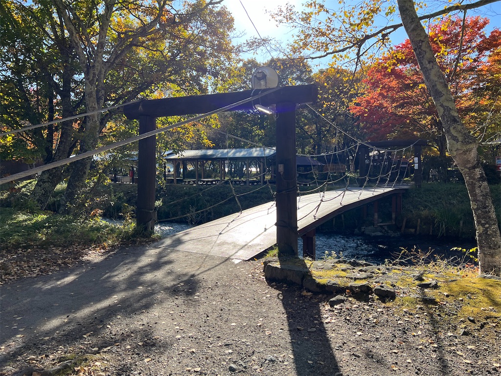 f:id:tomi1415:20231019101351j:image