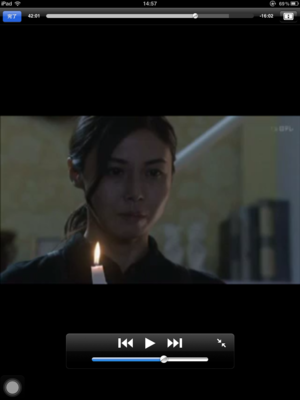 f:id:tomi_kun:20111209155505p:image