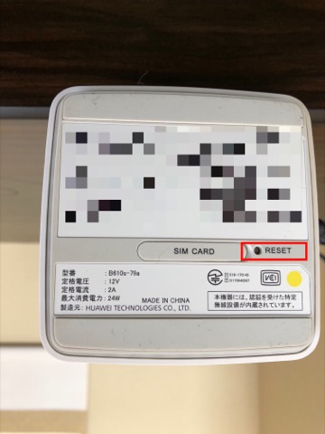 f:id:tomi_kun:20190212172730j:plain f:id:tomi_kun:20190212172730j:plain