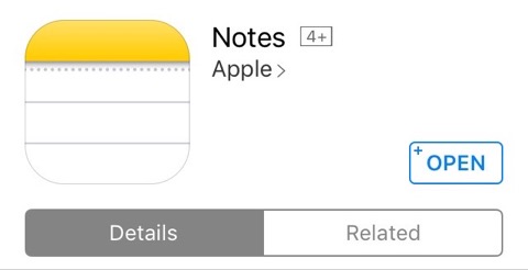 f:id:tomi_kun:20190412183456j:plain f:id:tomi_kun:20190412183456j:plain