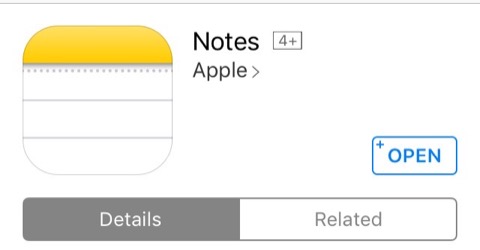 f:id:tomi_kun:20190421132210j:plain f:id:tomi_kun:20190421132210j:plain