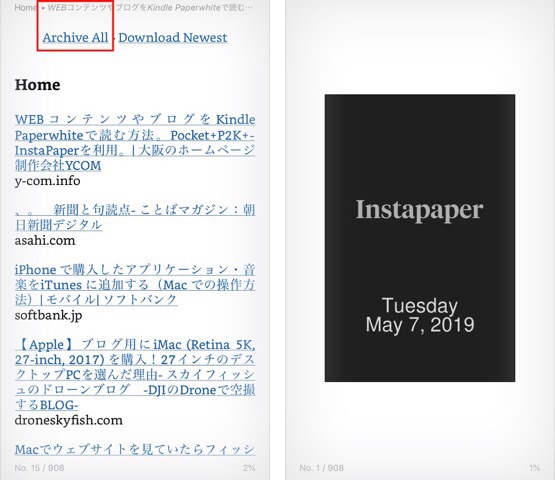 instapaper pdf instapaper pdf