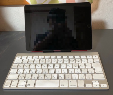 f:id:tomi_kun:20190524230715j:plain