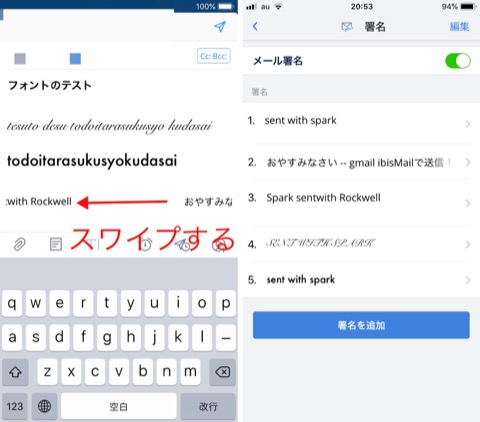 f:id:tomi_kun:20190620205731j:plain f:id:tomi_kun:20190620205731j:plain