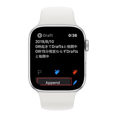 f:id:tomi_kun:20190810034910j:plain f:id:tomi_kun:20190810034910j:plain