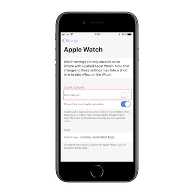 f:id:tomi_kun:20190810034937j:plain f:id:tomi_kun:20190810034937j:plain