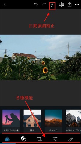 f:id:tomi_kun:20190826110549j:plain f:id:tomi_kun:20190826110549j:plain