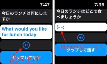 f:id:tomi_kun:20190910113248j:plain