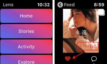 f:id:tomi_kun:20190911124541j:plain f:id:tomi_kun:20190911124541j:plain