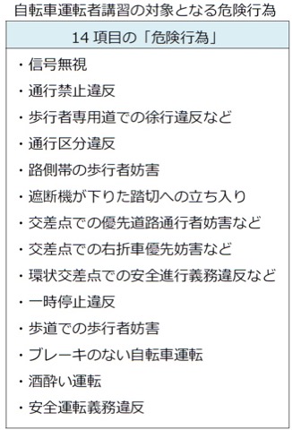 f:id:tomi_kun:20190919124507j:plain f:id:tomi_kun:20190919124507j:plain