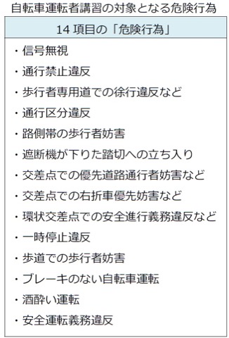 f:id:tomi_kun:20190919124507j:plain