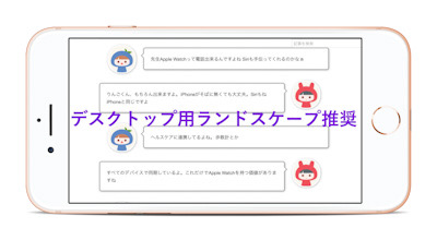 f:id:tomi_kun:20190928235043j:plain f:id:tomi_kun:20190928235043j:plain