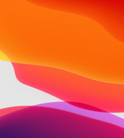 f:id:tomi_kun:20190929105832j:plain f:id:tomi_kun:20190929105832j:plain