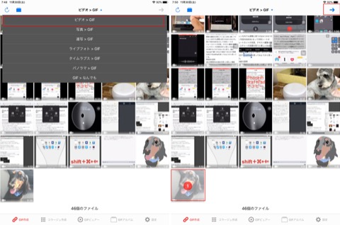 f:id:tomi_kun:20191130084205j:plain
