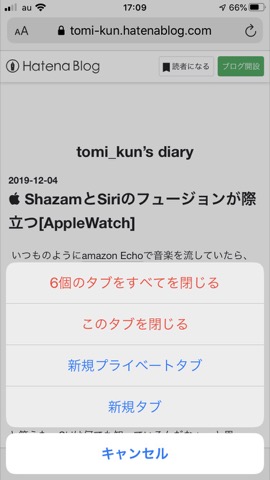 f:id:tomi_kun:20191204200728j:plain