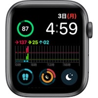 f:id:tomi_kun:20200204102138j:plain f:id:tomi_kun:20200204102138j:plain